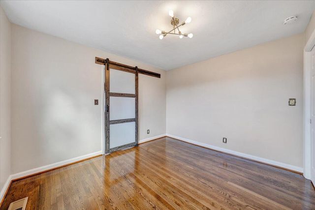 4713 Delray ST, Roanoke, VA 24012