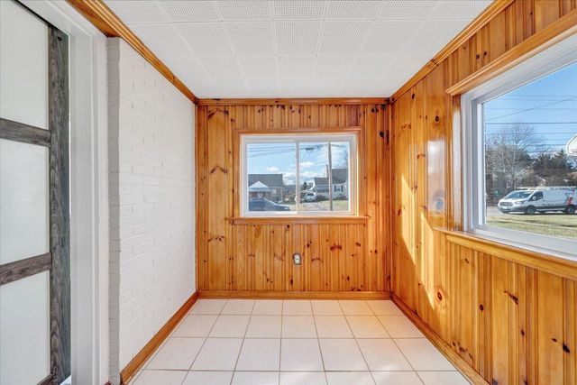 4713 Delray ST, Roanoke, VA 24012