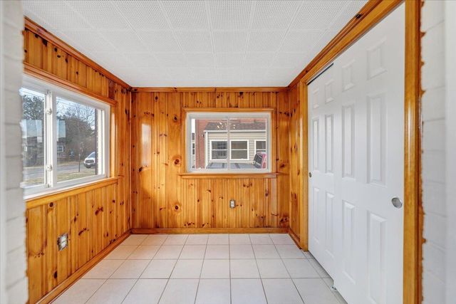 4713 Delray ST, Roanoke, VA 24012