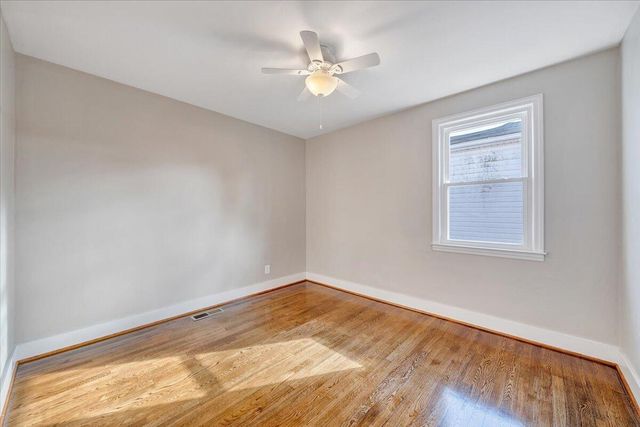 4713 Delray ST, Roanoke, VA 24012