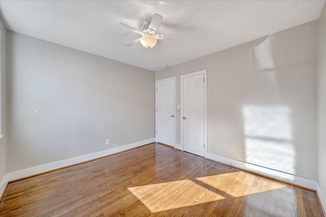 4713 Delray ST, Roanoke, VA 24012