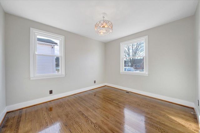 4713 Delray ST, Roanoke, VA 24012