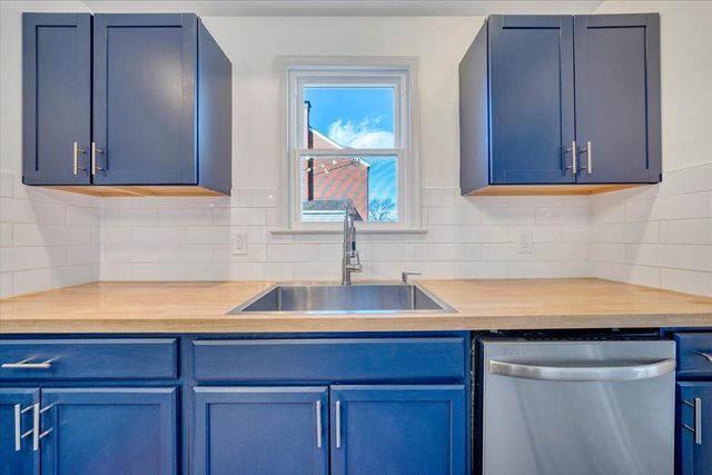 4713 Delray ST, Roanoke, VA 24012