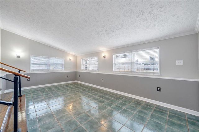 4713 Delray ST, Roanoke, VA 24012