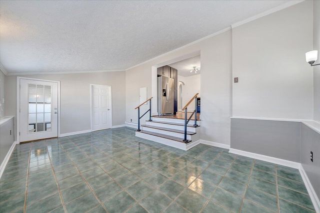 4713 Delray ST, Roanoke, VA 24012