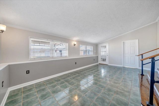 4713 Delray ST, Roanoke, VA 24012