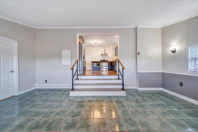 4713 Delray ST, Roanoke, VA 24012