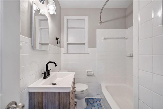 4713 Delray ST, Roanoke, VA 24012