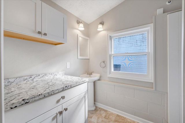 4713 Delray ST, Roanoke, VA 24012