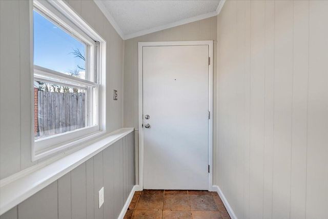 4713 Delray ST, Roanoke, VA 24012