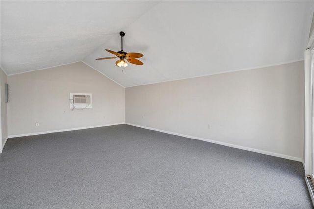 4713 Delray ST, Roanoke, VA 24012