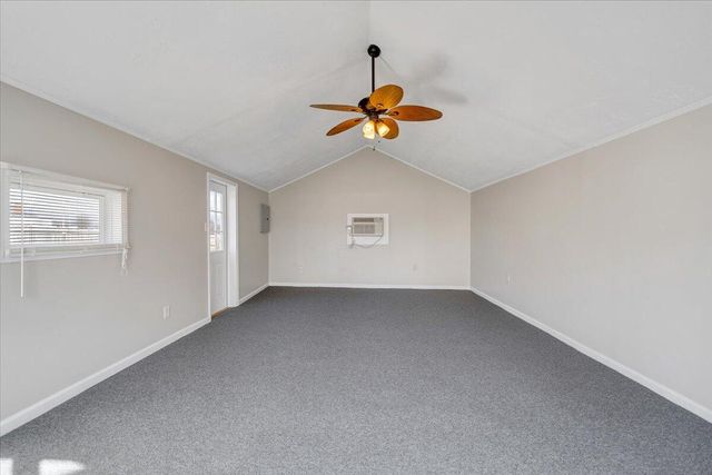 4713 Delray ST, Roanoke, VA 24012