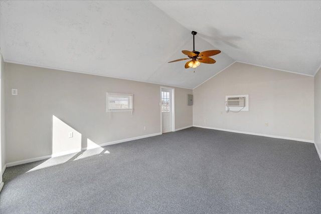 4713 Delray ST, Roanoke, VA 24012