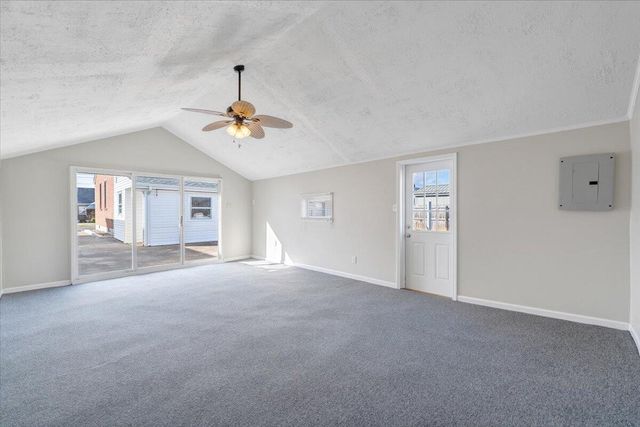 4713 Delray ST, Roanoke, VA 24012