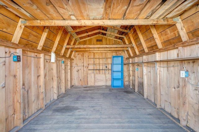 4713 Delray ST, Roanoke, VA 24012