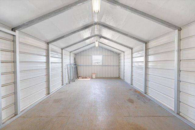 4713 Delray ST, Roanoke, VA 24012