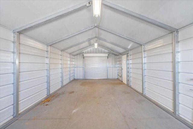 4713 Delray ST, Roanoke, VA 24012