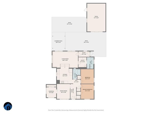 4713 Delray ST, Roanoke, VA 24012