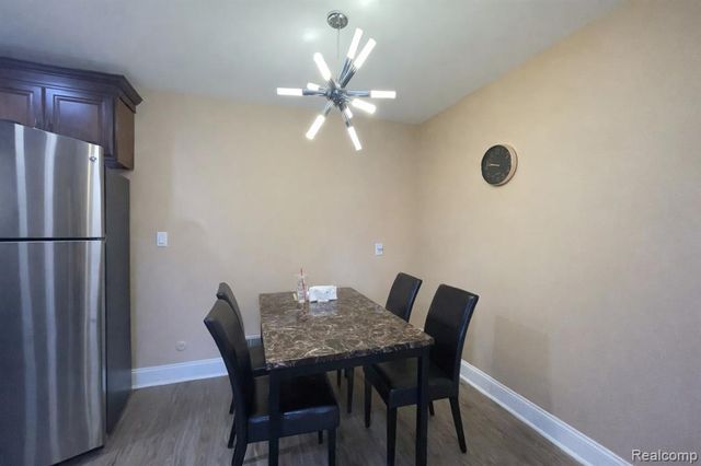 34720 Huntley Drive 23, Sterling Heights, MI 48312