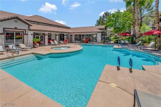 45 Maleena Mesa Street 1123, Henderson, NV 89074