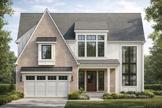 224 E May Street, Elmhurst, IL 60126