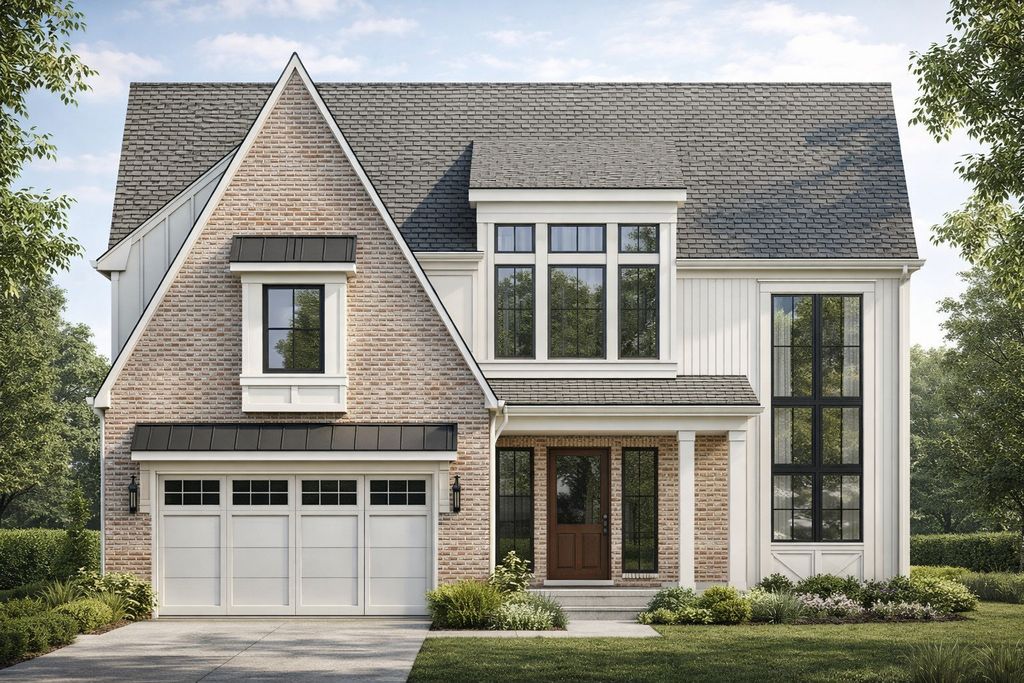 224 E May Street, Elmhurst, IL 60126