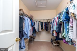 1706 SMEDLEY CT, Ambler, PA 19002