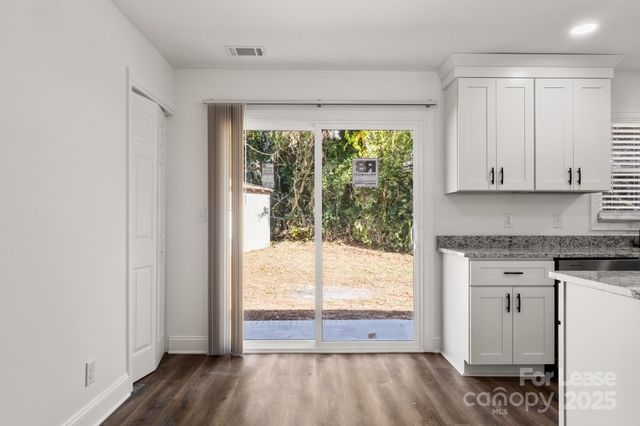 815 Sharon Drive, Waxhaw, NC 28173