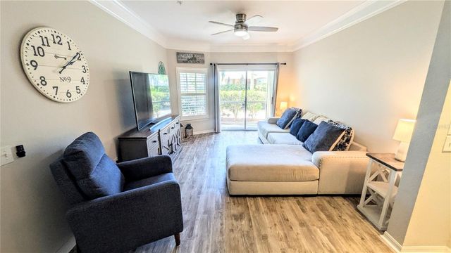 5174 NORTHRIDGE ROAD 108, Sarasota, FL 34238