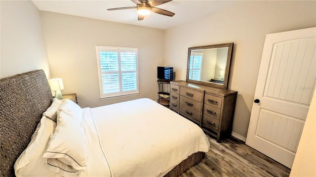 5174 NORTHRIDGE ROAD 108, Sarasota, FL 34238