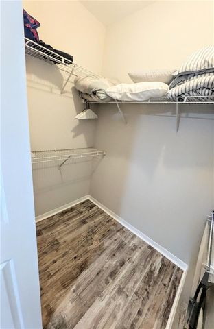 5174 NORTHRIDGE ROAD 108, Sarasota, FL 34238