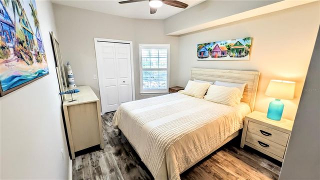 5174 NORTHRIDGE ROAD 108, Sarasota, FL 34238