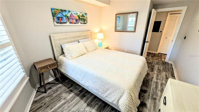 5174 NORTHRIDGE ROAD 108, Sarasota, FL 34238