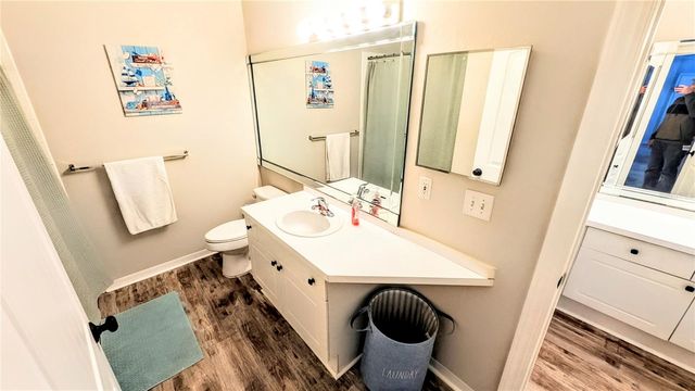 5174 NORTHRIDGE ROAD 108, Sarasota, FL 34238