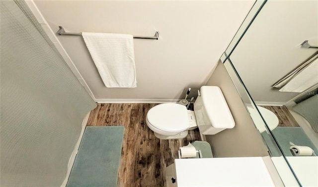 5174 NORTHRIDGE ROAD 108, Sarasota, FL 34238