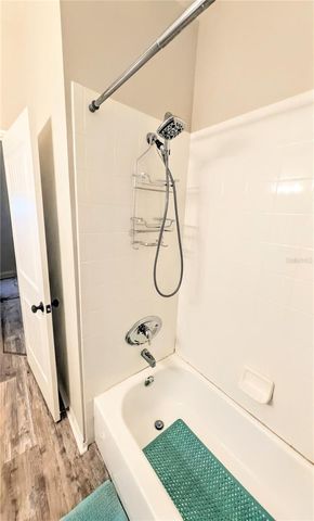 5174 NORTHRIDGE ROAD 108, Sarasota, FL 34238