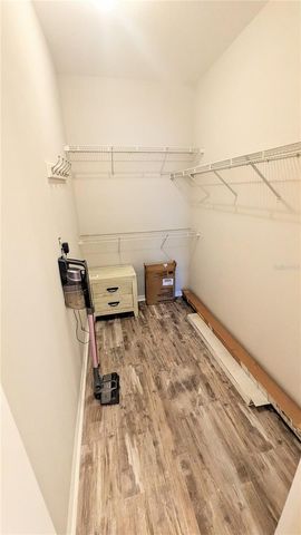 5174 NORTHRIDGE ROAD 108, Sarasota, FL 34238