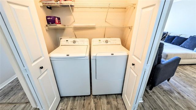 5174 NORTHRIDGE ROAD 108, Sarasota, FL 34238