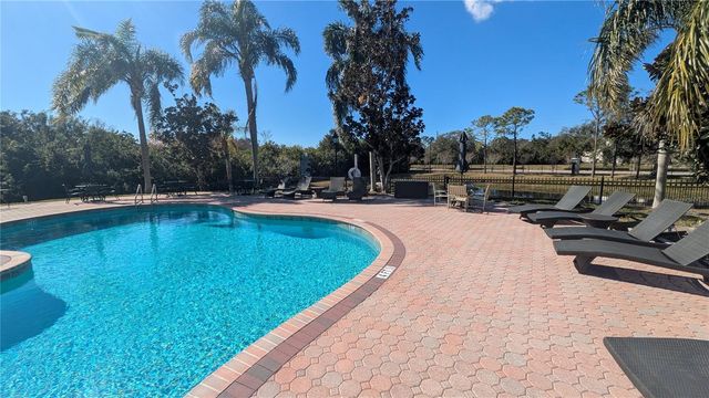 5174 NORTHRIDGE ROAD 108, Sarasota, FL 34238