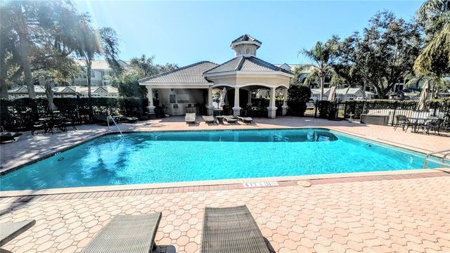 5174 NORTHRIDGE ROAD 108, Sarasota, FL 34238