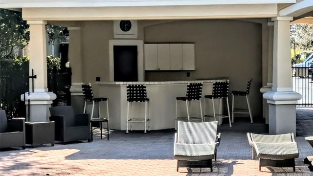 5174 NORTHRIDGE ROAD 108, Sarasota, FL 34238