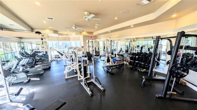 5174 NORTHRIDGE ROAD 108, Sarasota, FL 34238