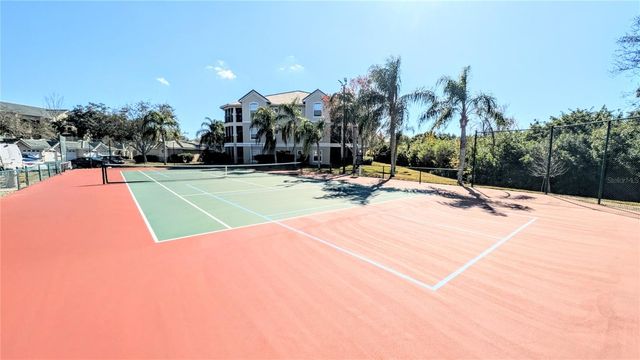 5174 NORTHRIDGE ROAD 108, Sarasota, FL 34238