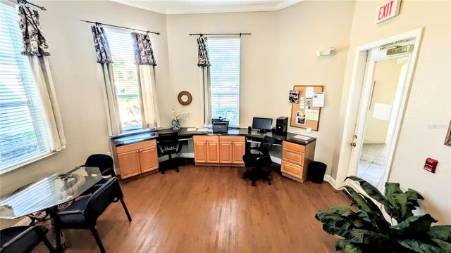 5174 NORTHRIDGE ROAD 108, Sarasota, FL 34238