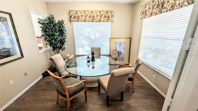 5174 NORTHRIDGE ROAD 108, Sarasota, FL 34238