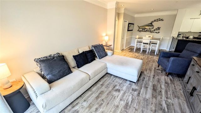 5174 NORTHRIDGE ROAD 108, Sarasota, FL 34238