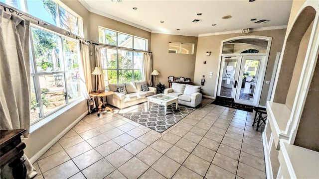 5174 NORTHRIDGE ROAD 108, Sarasota, FL 34238