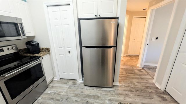 5174 NORTHRIDGE ROAD 108, Sarasota, FL 34238