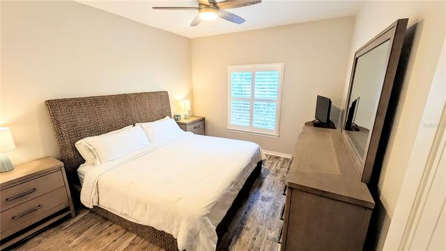 5174 NORTHRIDGE ROAD 108, Sarasota, FL 34238