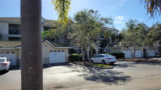 5174 NORTHRIDGE ROAD 108, Sarasota, FL 34238